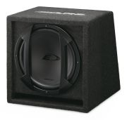 Alpine SBE-1244BR Alpine SBE-1244BR