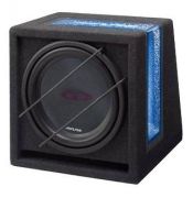 Alpine SBG-844BR Alpine SBG-844BR