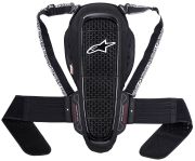 Alpinestars Nucleon KR-1 Alpinestars Nucleon KR-1