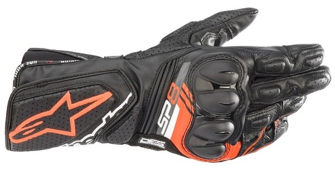 Alpinestars SP-8 V3 Alpinestars SP-8 V3