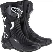 Alpinestars Stella SMX-6 V2 Alpinestars Stella SMX-6 V2