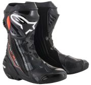 Alpinestars Supertech-R Alpinestars Supertech-R