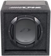 Alpine SWE-815 Alpine SWE-815