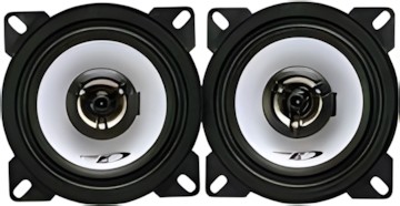 Alpine SXE-1025S Alpine SXE-1025S