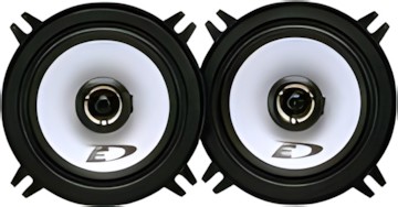 Alpine SXE-1325S Alpine SXE-1325S