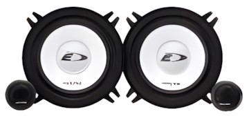 Alpine SXE-1350S Alpine SXE-1350S