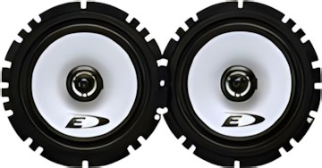 Alpine SXE-1725S Alpine SXE-1725S