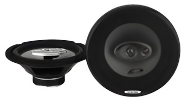 Alpine SXE-2035S Alpine SXE-2035S