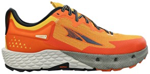 Altra Timp 4 vīriešiem Altra Timp 4 vīriešiem