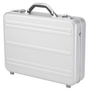 Alumaxx Mercato Alumaxx Mercato