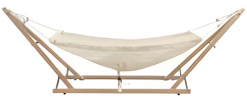 Amazonas Koala Amazonas Koala