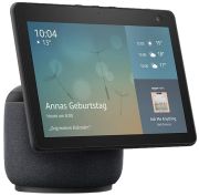 Amazon Echo Show 10 Amazon Echo Show 10
