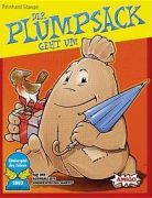 Amigo Plumpsack iet apkārt Amigo Plumpsack iet apkārt