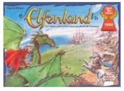 Amigo Elfenland Amigo Elfenland