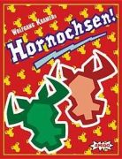 Amigo Hornochsen Amigo Hornochsen