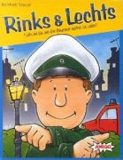 Amigo Rinks & Lechts Amigo Rinks & Lechts