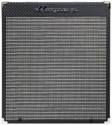 Ampeg RB-110 Ampeg RB-110