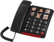 amplicomms BigTel 40 Plus amplicomms BigTel 40 Plus