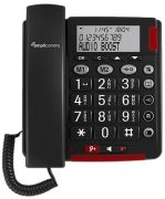 amplicomms BigTel 48 Plus amplicomms BigTel 48 Plus