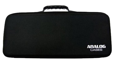 Analog Cases Pulse Case Arturia Beatstep Pro Analog Cases Pulse Case Arturia Beatstep Pro