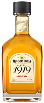 Angostura 1919 40% 0,7 l Angostura 1919 40% 0,7 l