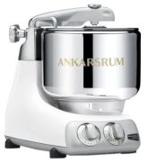 Ankarsrum AKM6230GW Ankarsrum AKM6230GW