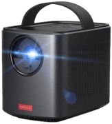 ANKER Nebula Mars II Pro ANKER Nebula Mars II Pro