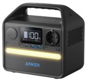 ANKER 521 PowerHouse ANKER 521 PowerHouse
