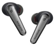 Soundcore Liberty Air 2 Pro Soundcore Liberty Air 2 Pro