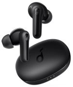 Soundcore Life P2 Mini Soundcore Life P2 Mini