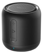 ANKER SoundCore Mini ANKER SoundCore Mini