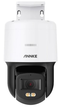 Annke NCPT500 Annke NCPT500