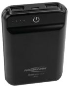 Ansmann Powerbank 10.8 mini Ansmann Powerbank 10.8 mini