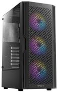 Antec AX20 Antec AX20