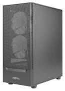 Antec NX410 (0-761345-81041-8) Antec NX410 (0-761345-81041-8)