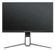 AOC Porsche Design Agon PD27S AOC Porsche Design Agon PD27S