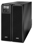 APC Smart-UPS SRT10KXLI APC Smart-UPS SRT10KXLI