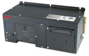 APC Smart-UPS SUA500PDRI-H APC Smart-UPS SUA500PDRI-H