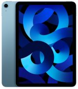 Apple iPad Air 5 2022 256GB Wi-Fi (MM9N3FD/A) Apple iPad Air 5 2022 256GB Wi-Fi (MM9N3FD/A)
