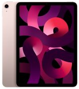 Apple iPad Air 5 2022 64GB Wi-Fi + Cellular (MM6T3FD/A) Apple iPad Air 5 2022 64GB Wi-Fi + Cellular (MM6T3FD/A)