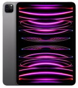 Apple iPad Pro 11" 2022 2TB Wi-Fi (MNXM3FD/A) Apple iPad Pro 11" 2022 2TB Wi-Fi (MNXM3FD/A)