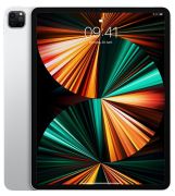 Apple iPad Pro 12,9" 2021 128GB Wi-Fi (MHNG3FD/A) Apple iPad Pro 12,9" 2021 128GB Wi-Fi (MHNG3FD/A)