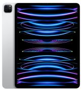 Apple iPad Pro 12,9" 2022 1TB Wi-Fi (MNXX3FD/A) Apple iPad Pro 12,9" 2022 1TB Wi-Fi (MNXX3FD/A)