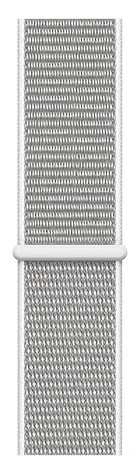 Apple Nike Sport Loop 44 mm Apple Nike Sport Loop 44 mm