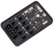 Aqua-Computer Octo Aqua-Computer Octo