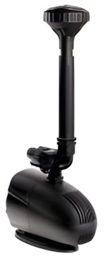 Aquael PFN 3500 Aquael PFN 3500