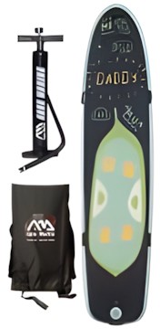 Aqua Marina Super Trip Aqua Marina Super Trip