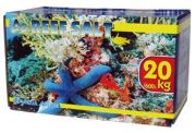 Aqua Medic Reef Salt 20 kg Aqua Medic Reef Salt 20 kg