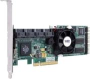 Areca ARC-1220 Areca ARC-1220