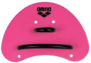 Arena Elite Finger Paddle Arena Elite Finger Paddle
